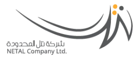 My Website